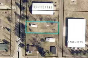 Tbd 7th Ave SE, Baudette, MN 56623 - Photo 1