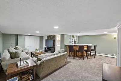 1812 Carl Street, Lauderdale, MN 55113 - Photo 25