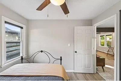 1812 Carl Street, Lauderdale, MN 55113 - Photo 17