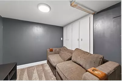 1812 Carl Street, Lauderdale, MN 55113 - Photo 27