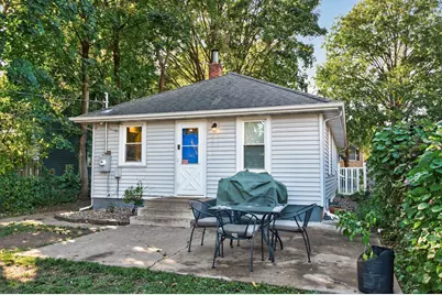 1812 Carl Street, Lauderdale, MN 55113 - Photo 41