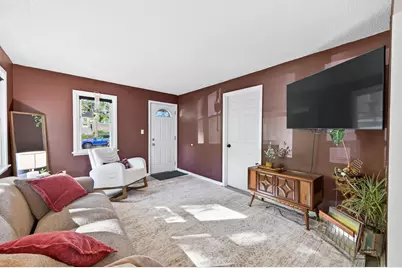 1812 Carl Street, Lauderdale, MN 55113 - Photo 11