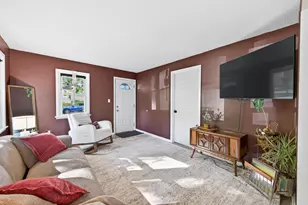 1812 Carl St, Lauderdale, MN 55113 - Photo 11