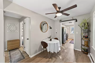 1812 Carl Street, Lauderdale, MN 55113 - Photo 13