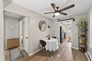 1812 Carl St, Lauderdale, MN 55113 - Photo 13