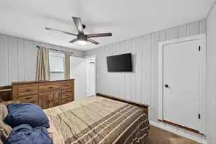 1812 Carl St, Lauderdale, MN 55113 - Photo 19