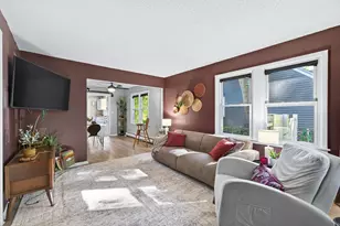 1812 Carl St, Lauderdale, MN 55113 - Photo 7