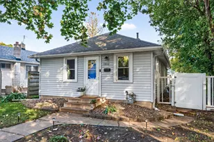 1812 Carl St, Lauderdale, MN 55113 - Photo 39