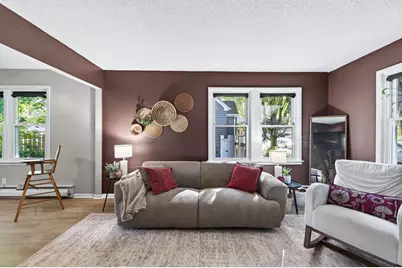 1812 Carl Street, Lauderdale, MN 55113 - Photo 9