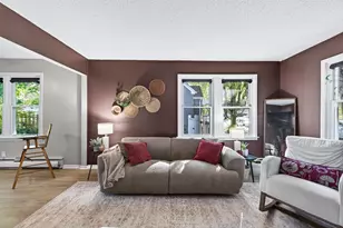 1812 Carl St, Lauderdale, MN 55113 - Photo 9