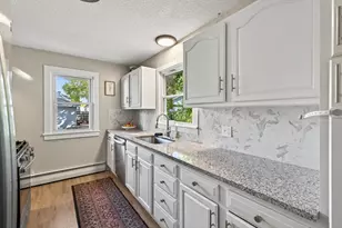 1812 Carl St, Lauderdale, MN 55113 - Photo 1