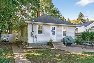 1812 Carl St, Lauderdale, MN 55113 - Photo 37