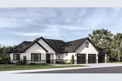 1011 Saba Boulevard, Mankato, MN 56001 - Photo 3