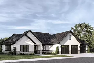 1011 Saba Blvd, Mankato, MN 56001 - Photo 3