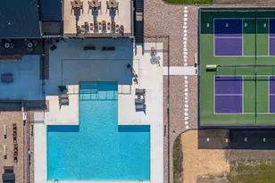 1011 Saba Blvd, Mankato, MN 56001 - Photo 9