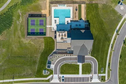 1011 Saba Boulevard, Mankato, MN 56001 - Photo 5