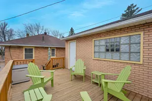 805 8th St N, Virginia, MN 55792 - Photo 25