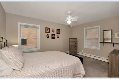 805 8th Street N, Virginia, MN 55792 - Photo 11