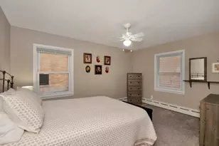 805 8th St N, Virginia, MN 55792 - Photo 11