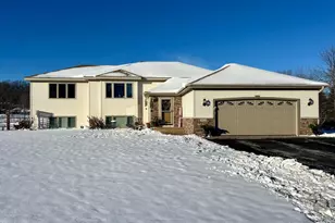 N8125 940th St, River Falls, WI 54022 - Photo 1