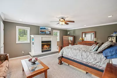 N8125 940th Street, River Falls, WI 54022 - Photo 9