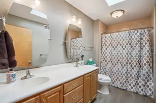 N8125 940th St, River Falls, WI 54022 - Photo 13