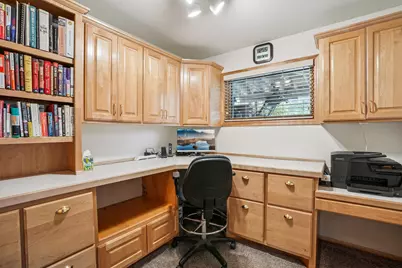 N8125 940th Street, River Falls, WI 54022 - Photo 15