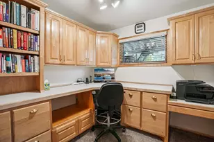 N8125 940th St, River Falls, WI 54022 - Photo 15