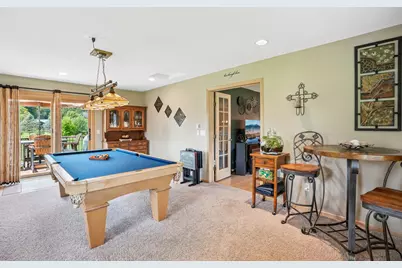 N8125 940th Street, River Falls, WI 54022 - Photo 7