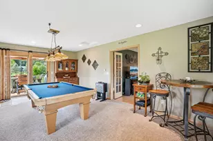 N8125 940th St, River Falls, WI 54022 - Photo 7