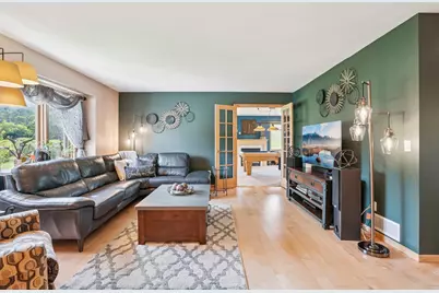 N8125 940th Street, River Falls, WI 54022 - Photo 3