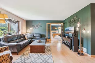 N8125 940th St, River Falls, WI 54022 - Photo 3