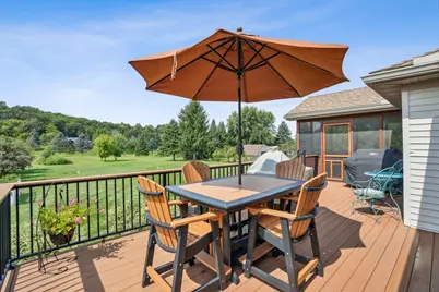 N8125 940th Street, River Falls, WI 54022 - Photo 21