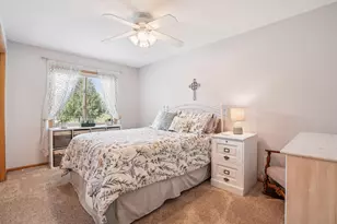 N8125 940th St, River Falls, WI 54022 - Photo 11