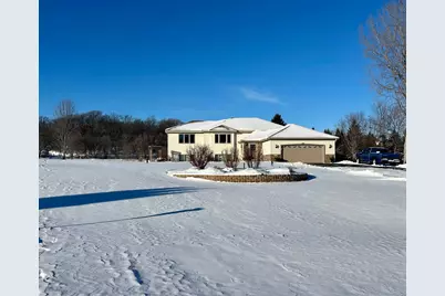 N8125 940th Street, River Falls, WI 54022 - Photo 23