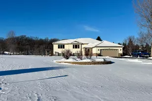 N8125 940th St, River Falls, WI 54022 - Photo 23