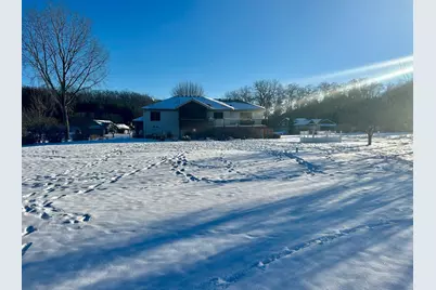 N8125 940th Street, River Falls, WI 54022 - Photo 19