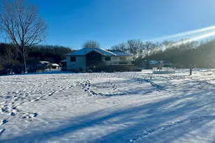 N8125 940th St, River Falls, WI 54022 - Photo 19