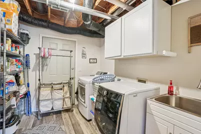 N8125 940th Street, River Falls, WI 54022 - Photo 17