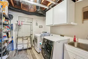 N8125 940th St, River Falls, WI 54022 - Photo 17