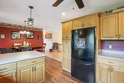 N8125 940th Street, River Falls, WI 54022 - Photo 5