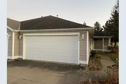 100 Idle Hour Court, Wabasha, MN 55981 - Photo 3