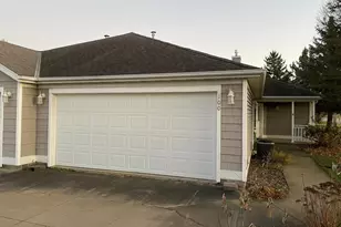 100 Idle Hour Ct, Wabasha, MN 55981 - Photo 3