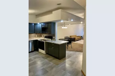 100 Idle Hour Court, Wabasha, MN 55981 - Photo 11