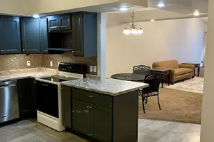 100 Idle Hour Ct, Wabasha, MN 55981 - Photo 11