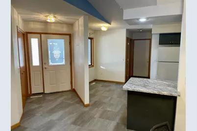 100 Idle Hour Court, Wabasha, MN 55981 - Photo 13