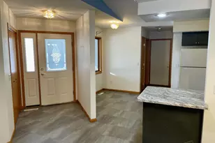 100 Idle Hour Ct, Wabasha, MN 55981 - Photo 13