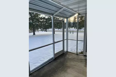 100 Idle Hour Court, Wabasha, MN 55981 - Photo 27