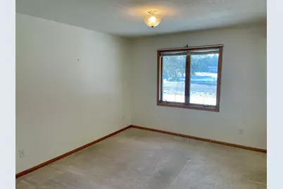 100 Idle Hour Court, Wabasha, MN 55981 - Photo 41