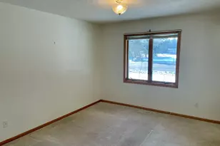 100 Idle Hour Ct, Wabasha, MN 55981 - Photo 41